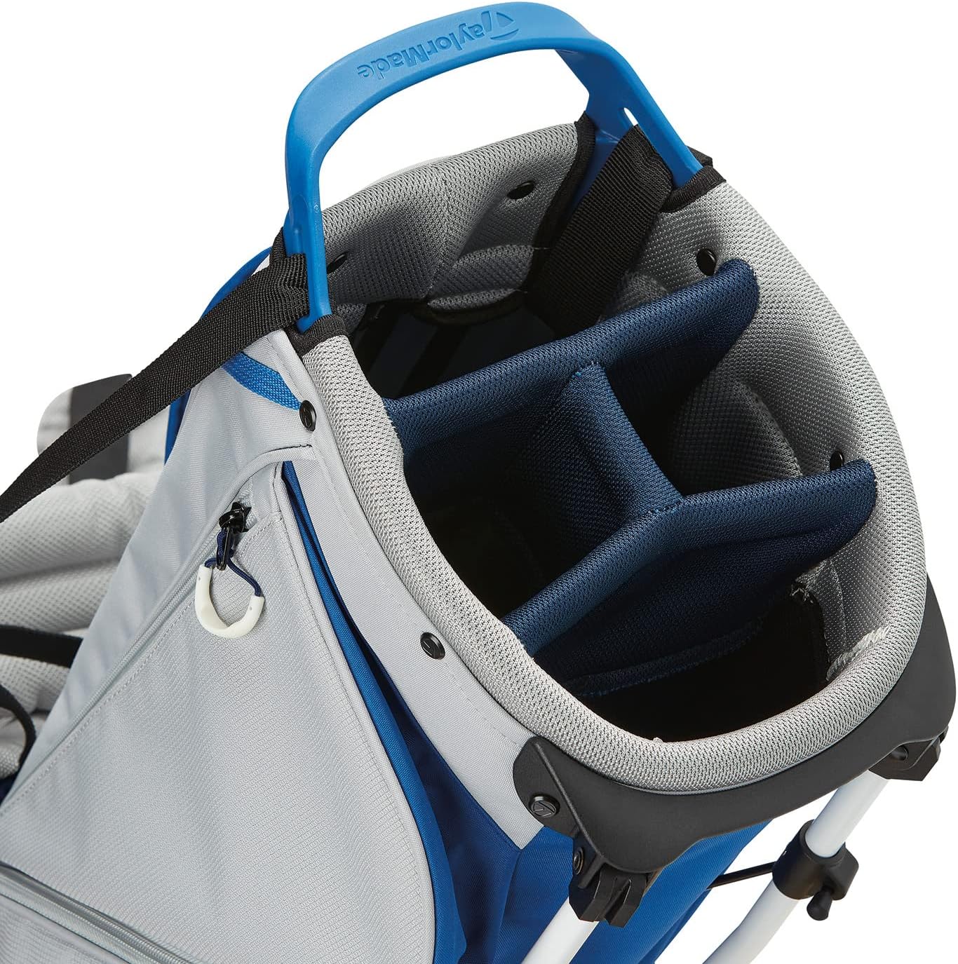 Flextech Lite Stand Bag