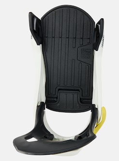Men's Burton Step On® Re:Flex Snowboard Bindings