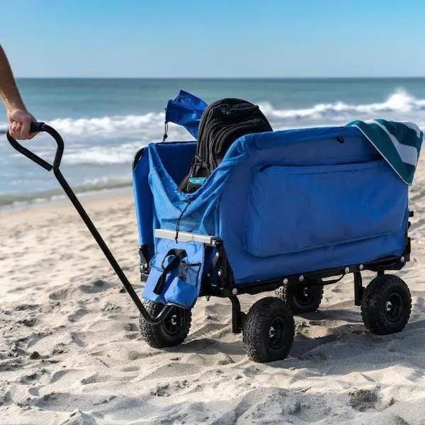 Let You Make a Splash this Summer! 🌊🌞
