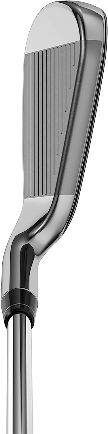 Golf Big Bertha BB23 Iron Set