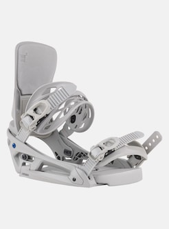 Men's Burton Cartel X EST® Snowboard Bindings