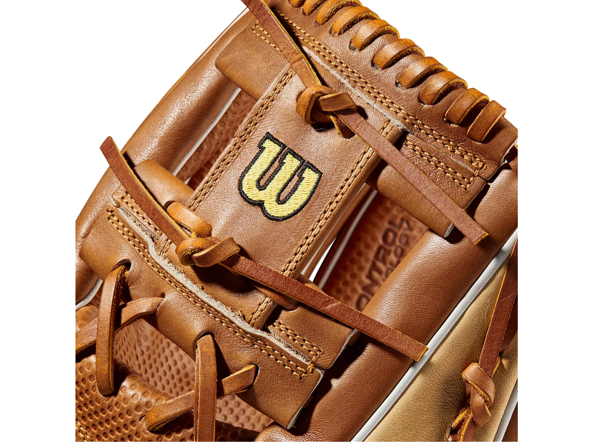 🔥Wilson 11.75'' 1787 A2000 Series Glove 2023