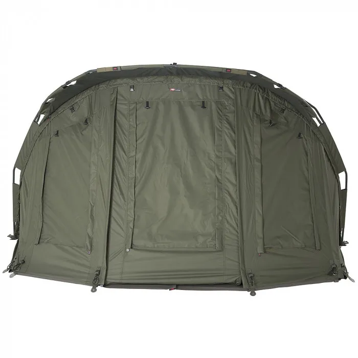 JRC Extreme TX 2 Man Fishing Bivvy