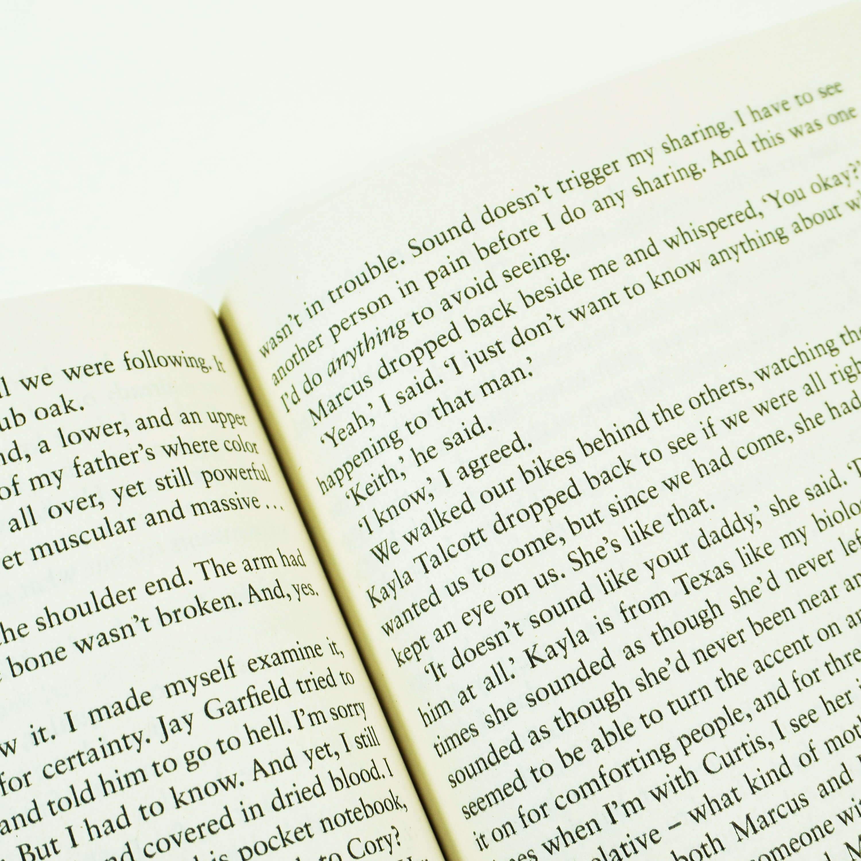 The Parable Series 2 Books Collection Set by Octavia E. Butler - Fiction Book - Paperback