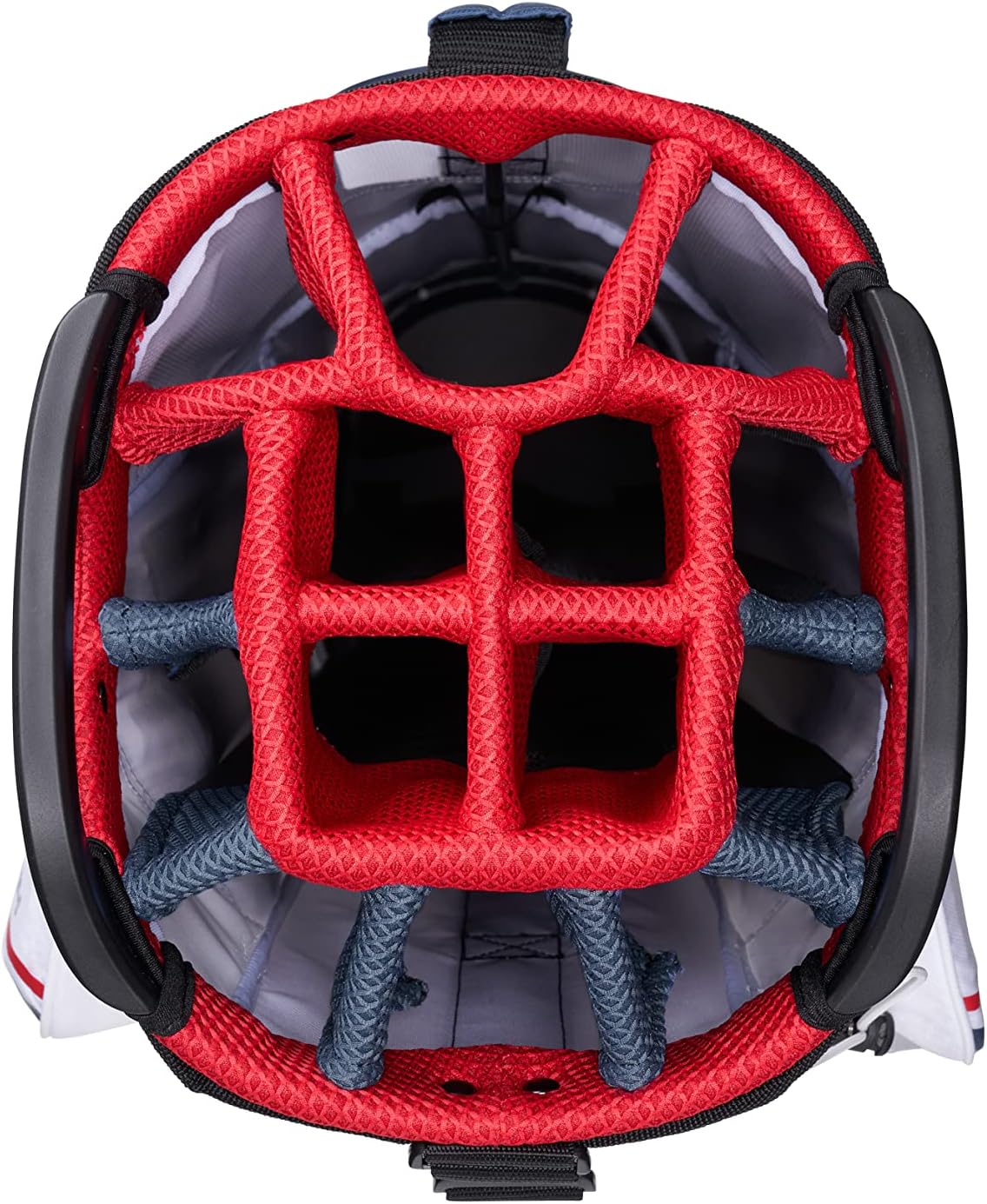 Golf Chev 14 Cart Bag