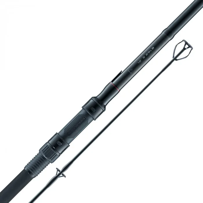 Sonik Vader X RS Carp Fishing Rods