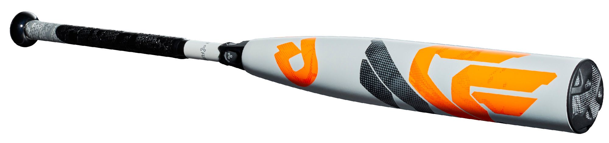 🔥DeMarini CF 2¾'' USSSA Bat 2023 (-8)