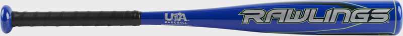 2023 RAPTORUSA T-BALL BAT