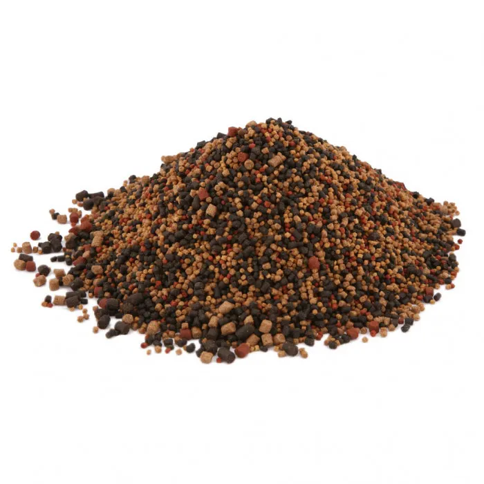 Bait-Tech Spod & PVA Micro Pellet Mix