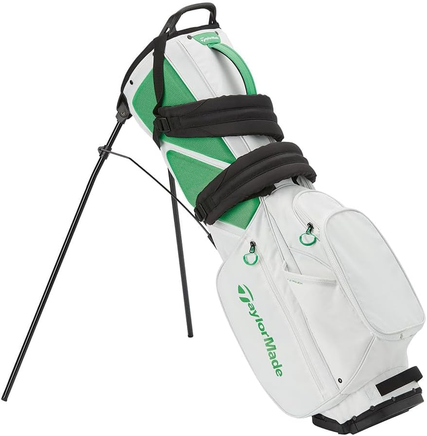 Flextech Lite Stand Bag
