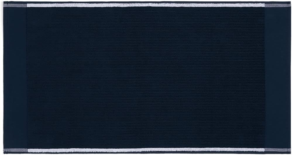 Players Towel