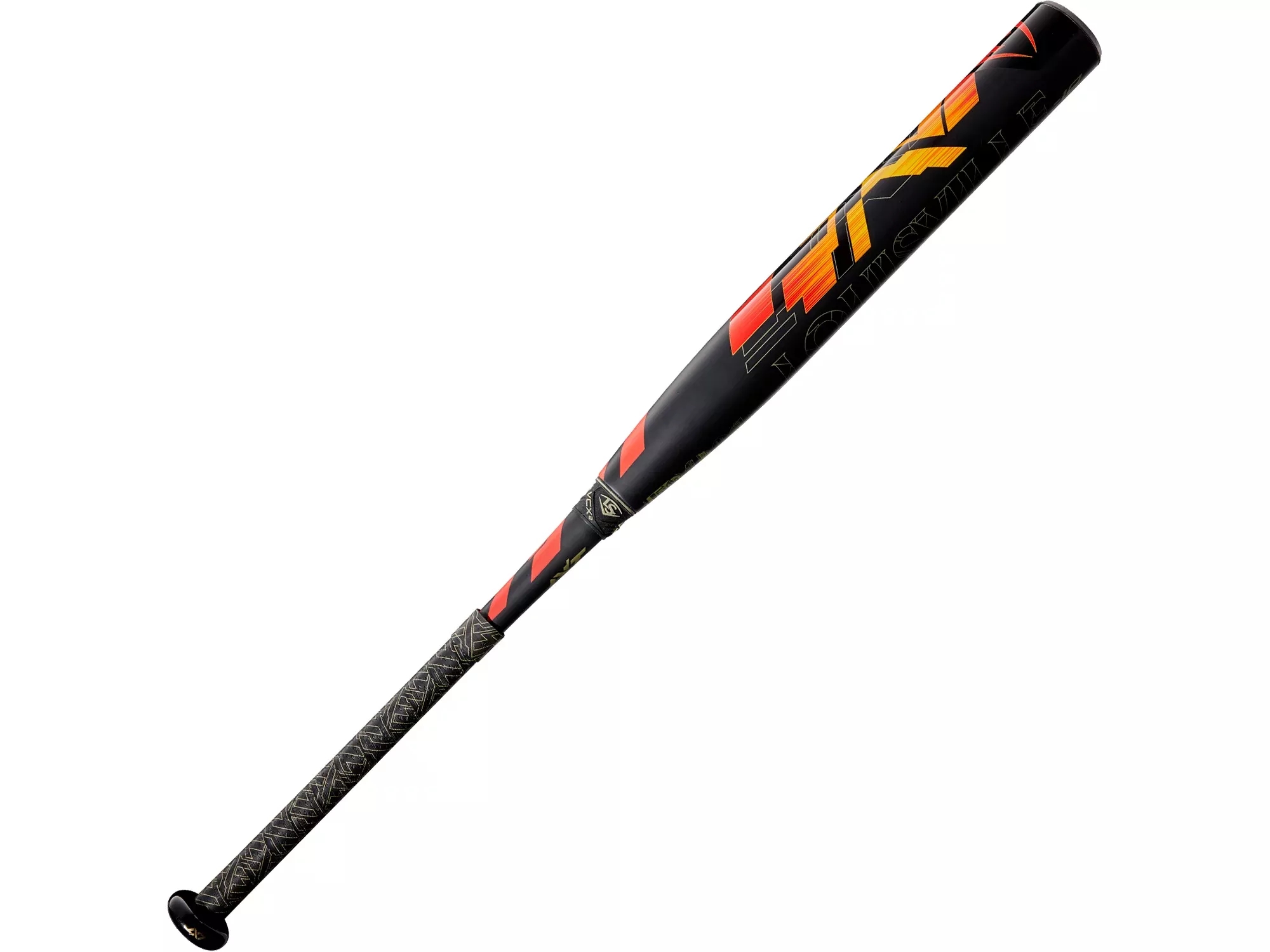 🔥Louisville Slugger LXT Fastpitch Bat 2023 (-10)