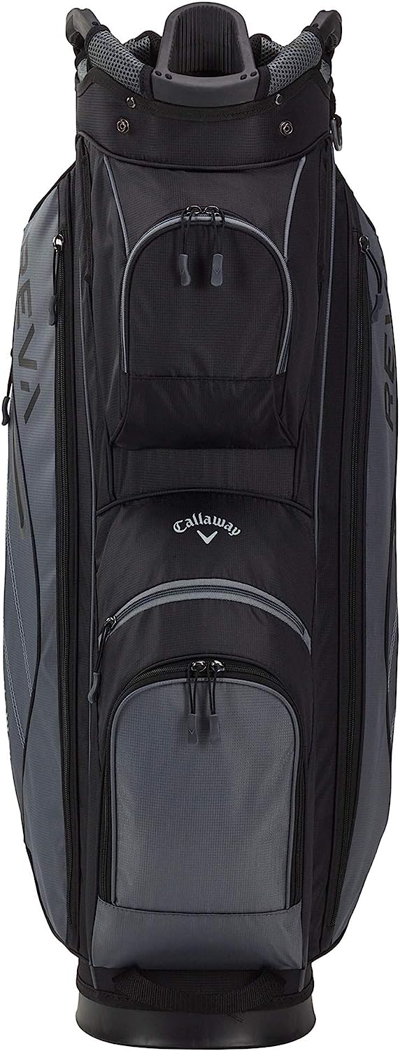 Golf Women’s REVA Complete Golf Set