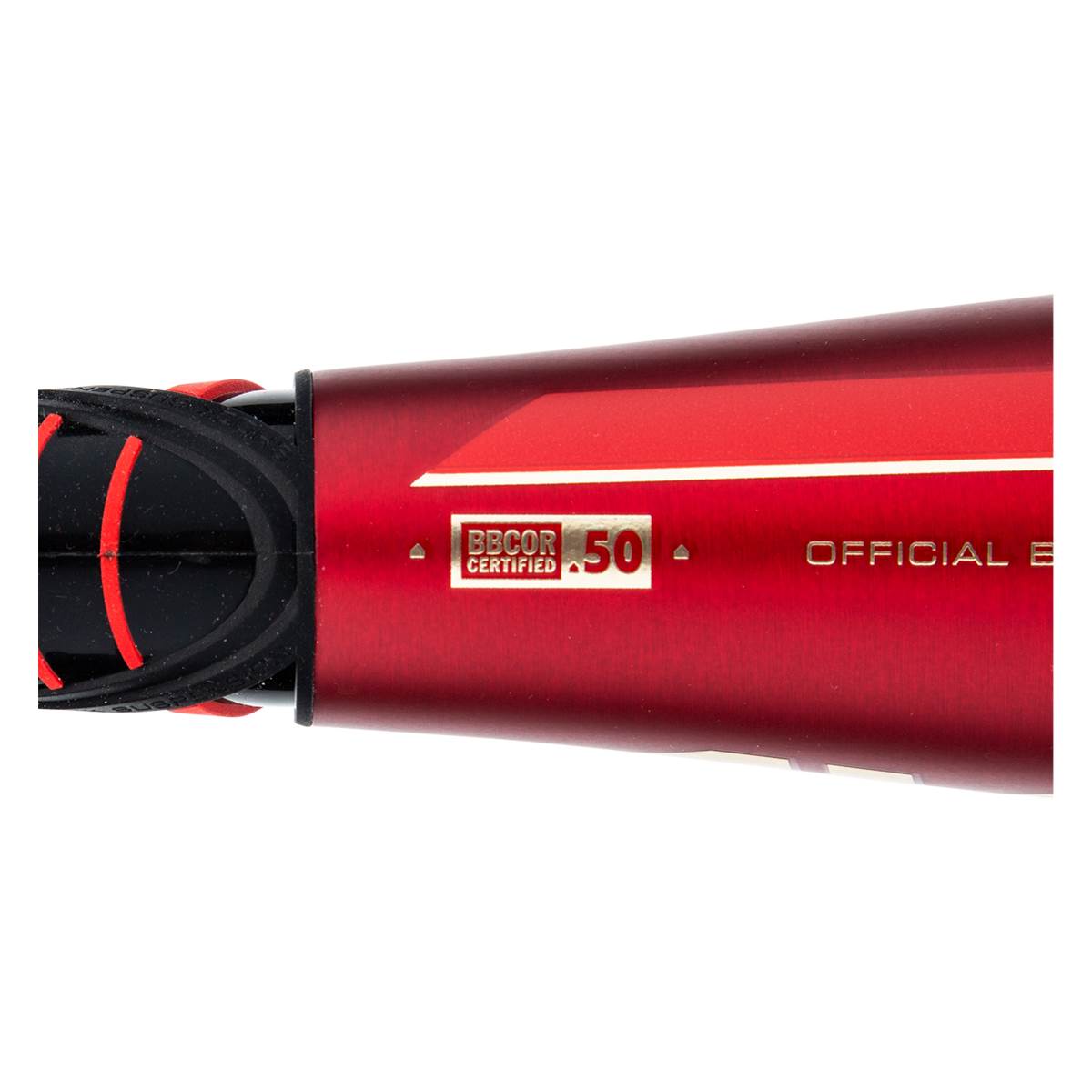 🔥2023 Axe Avenge Pro Hybrid Power Handle BBCOR Baseball Bat: L130JP-PWR