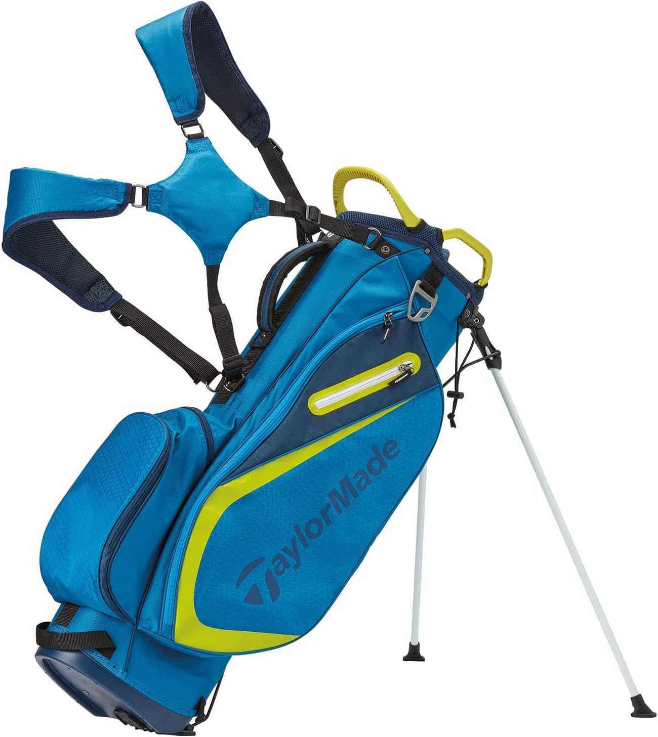 Select ST Stand Bag