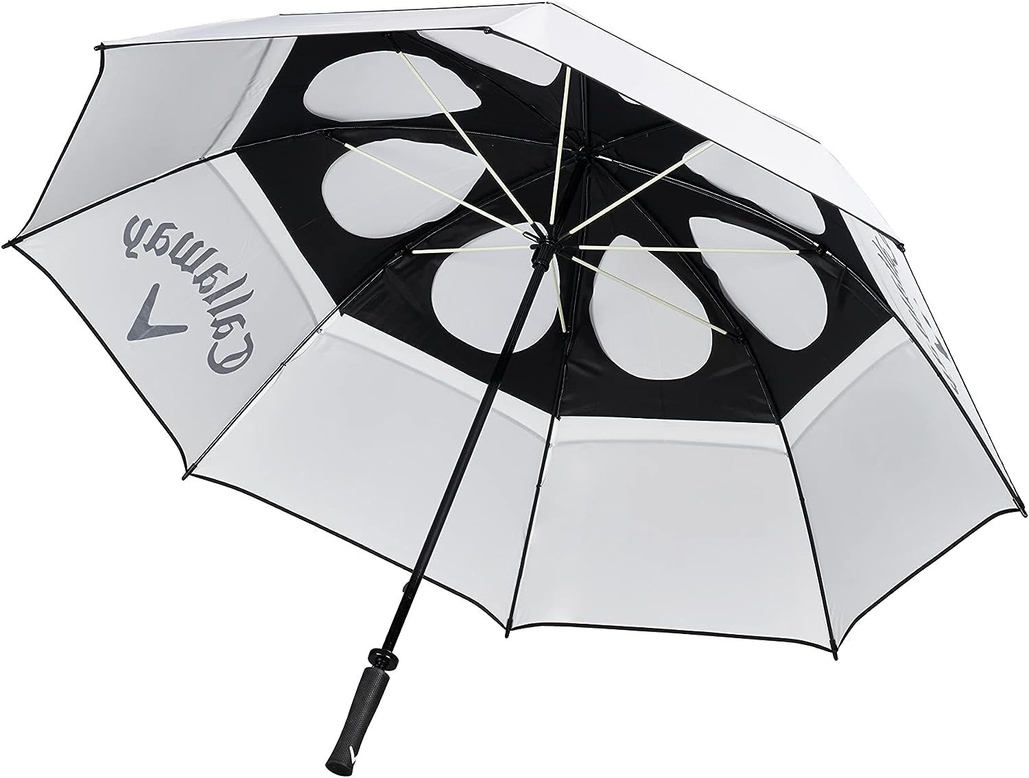 Golf 2022 64 Inch Umbrella