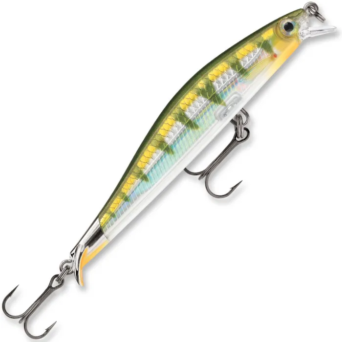 Rapala Ripstop Lures 12cm