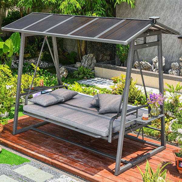 🔥Mother's Day Sale - (PURCHASE ONLY ONE PER PERSON)