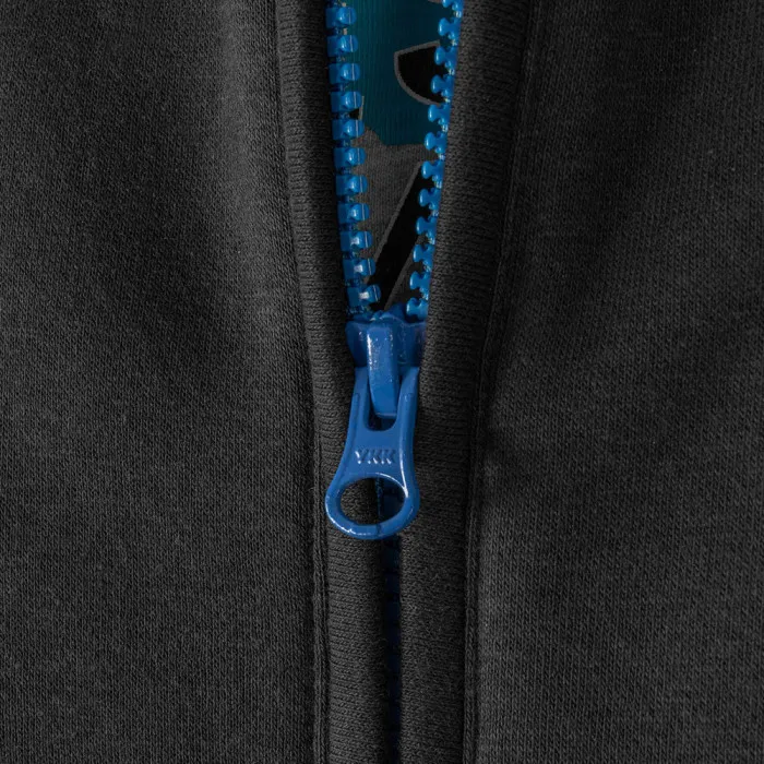 Preston Celcius Zip Hoodie