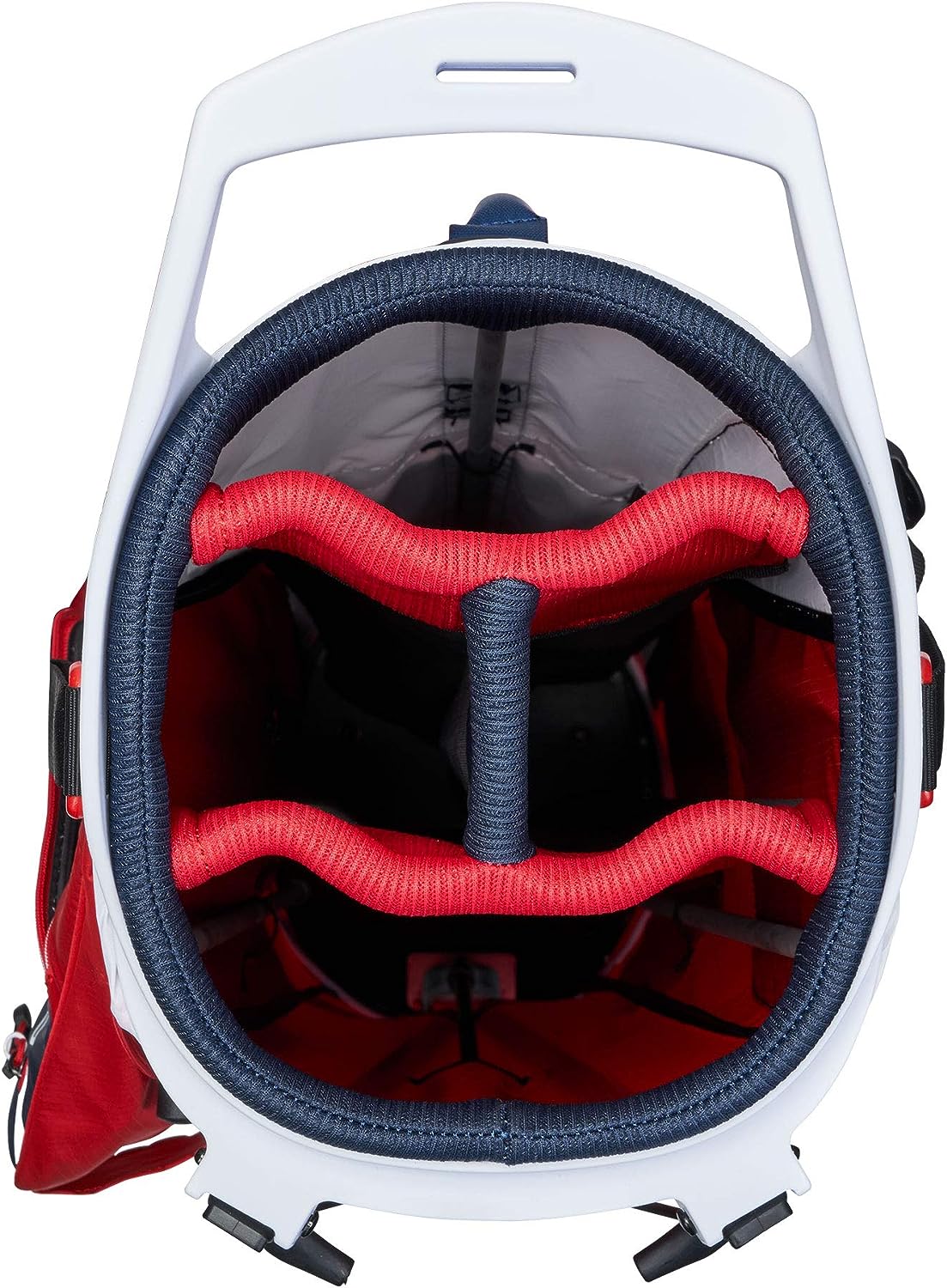 Golf Hyperlite Zero Stand Bag