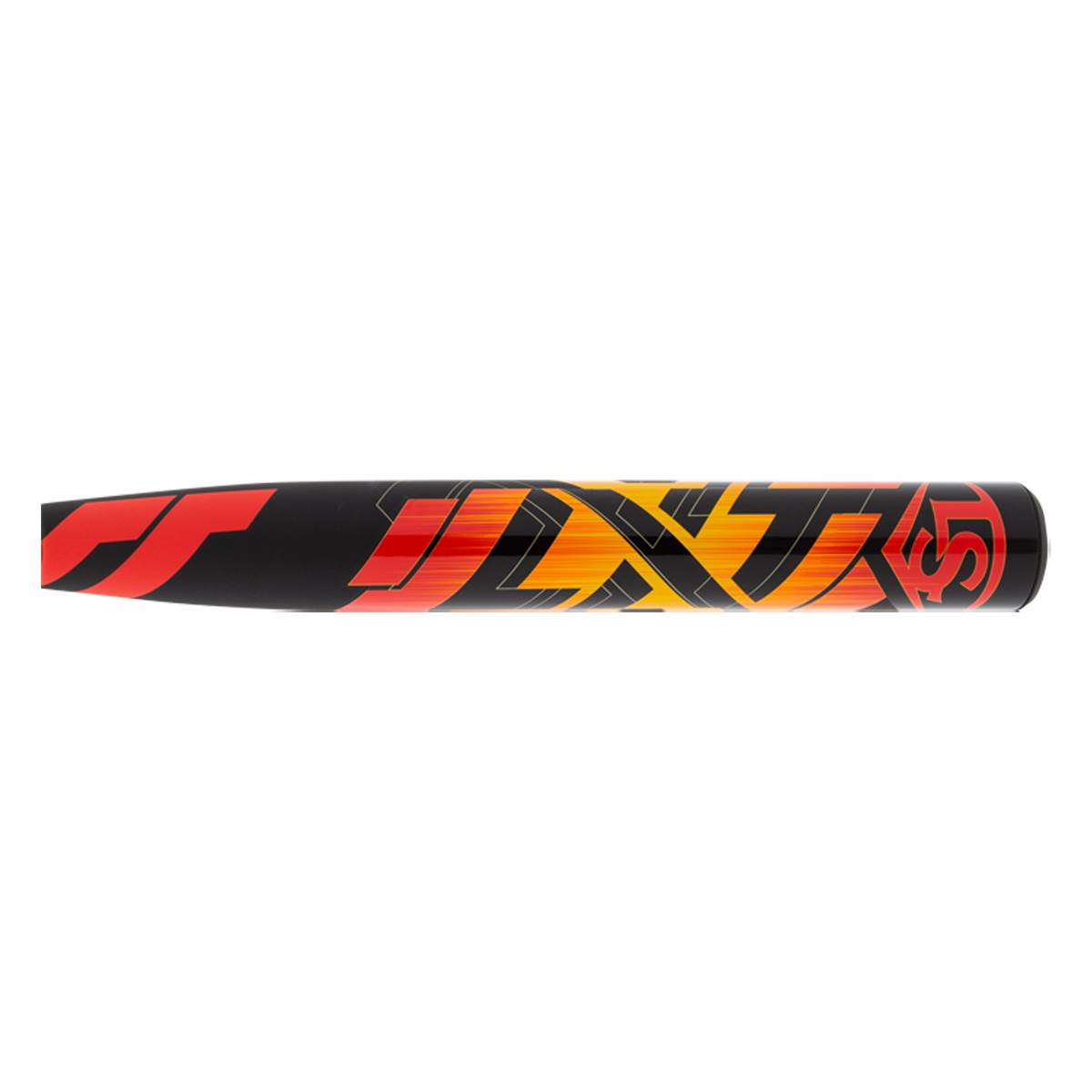 🔥2023 Louisville Slugger LXT -9 Fastpitch Softball Bat: WBL2544010