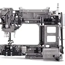 🔥Hot Sale Now🔥 Heavy Duty Sewing Machine with Exclusive Accessory Bag