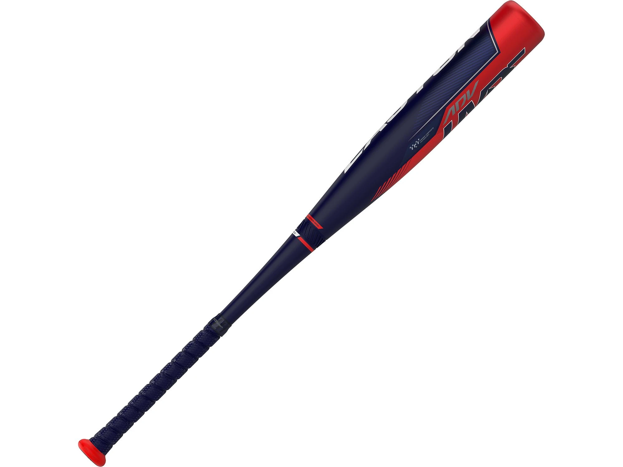🔥Easton ADV Hype 2¾'' USSSA Bat 2023 (-8)