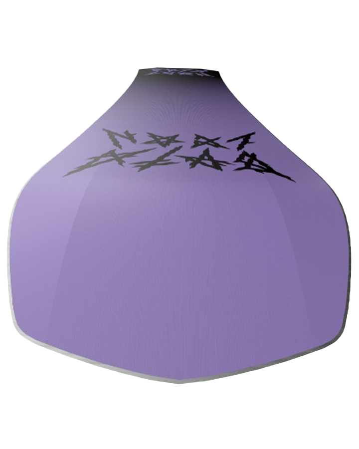 Bataleon Disaster Snowboard - 2024