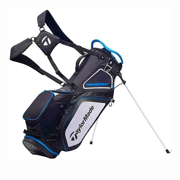 Stand 8.0 Bag