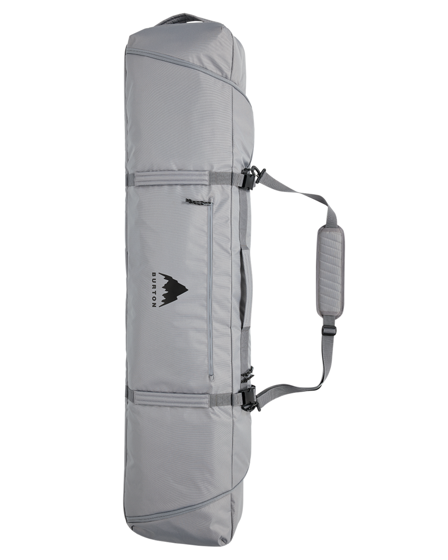 Burton Gig Board Bag - Sharkskin