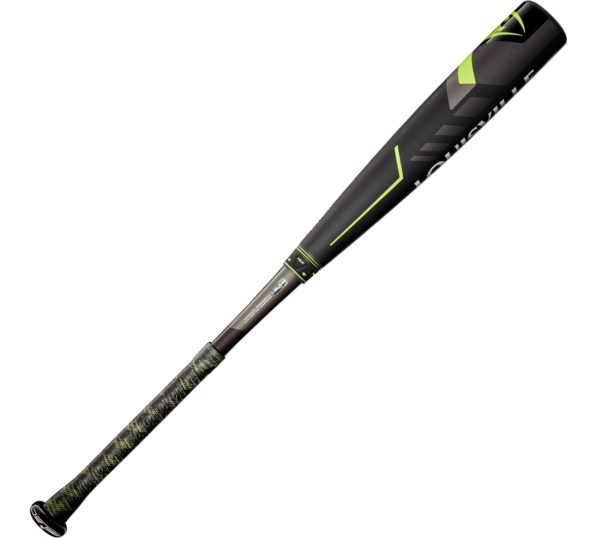 🔥Louisville Slugger Select USA Youth Bat 2020 (-8)