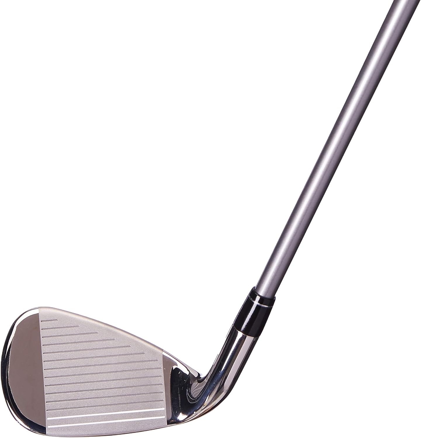 Solaire Golf Set (11 Pieces)