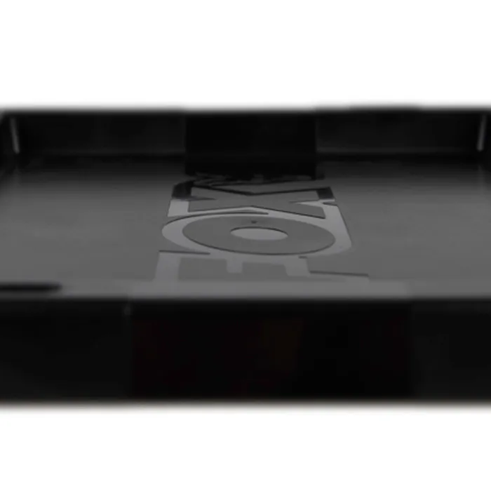 Fox Fishing Bivvy Table