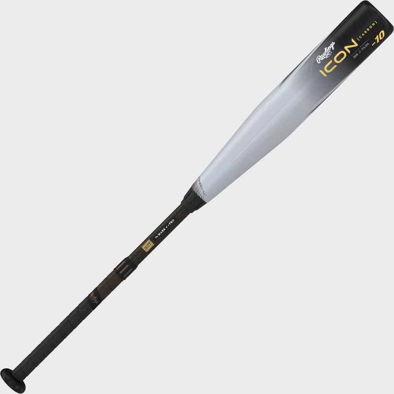 2023  ICON USA BASEBALL BAT