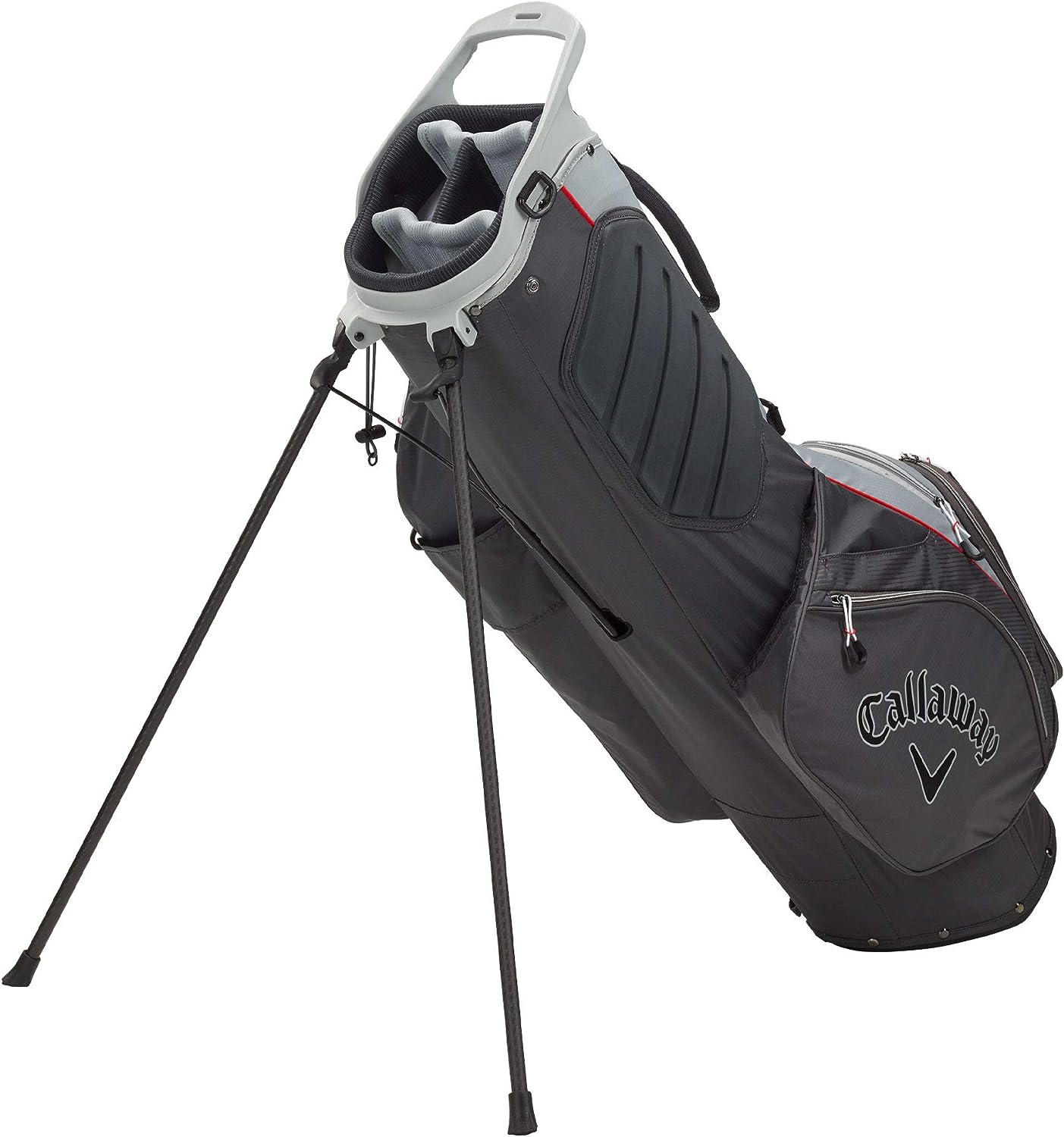 Golf Hyperlite Zero Stand Bag