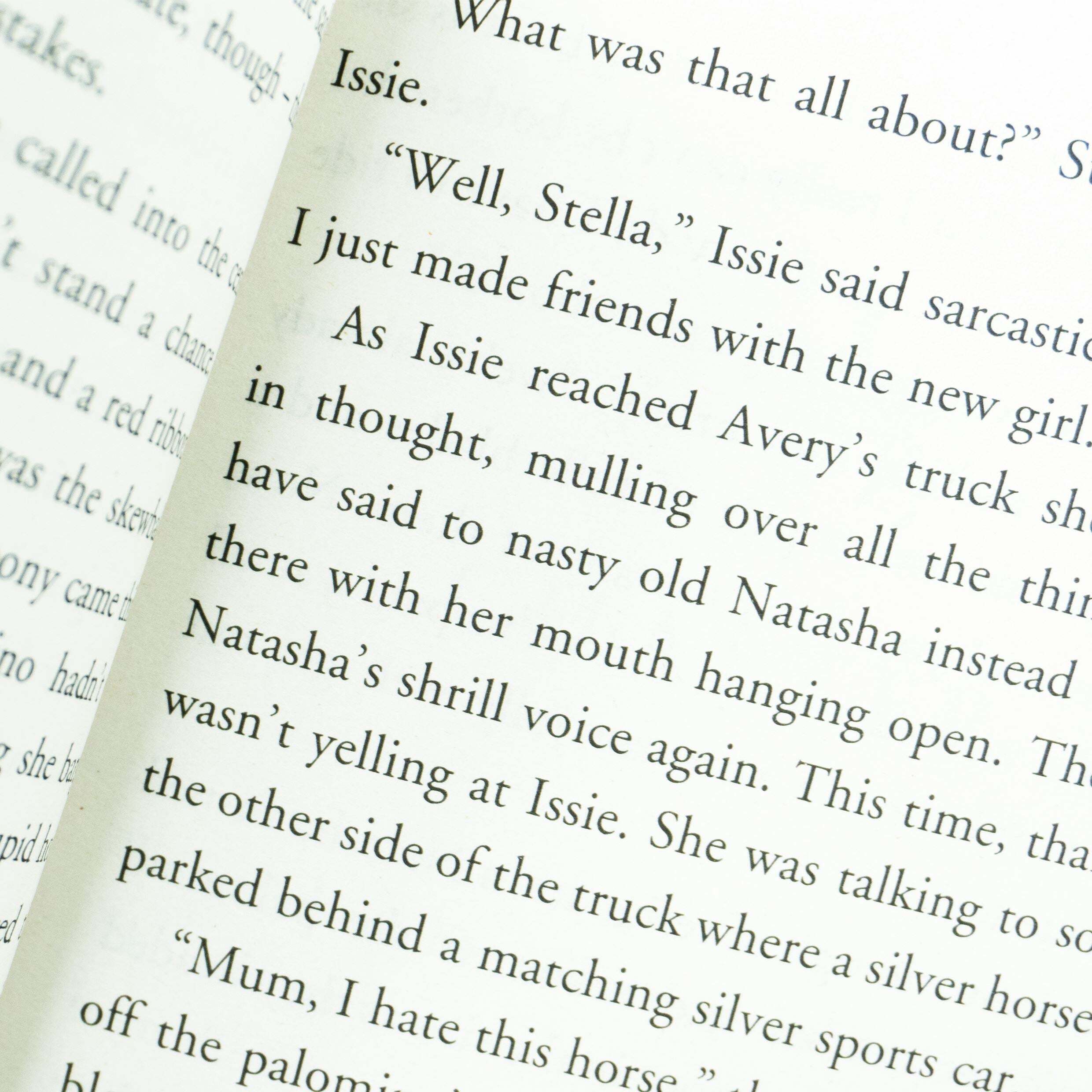 Pony Club Secrets Series by Stacy Gregg 12 Books Collection Set - Ages 9+ - Paperback