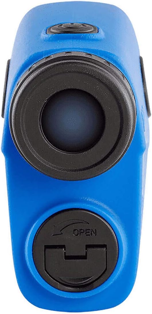 200s Slope Laser Rangefinder