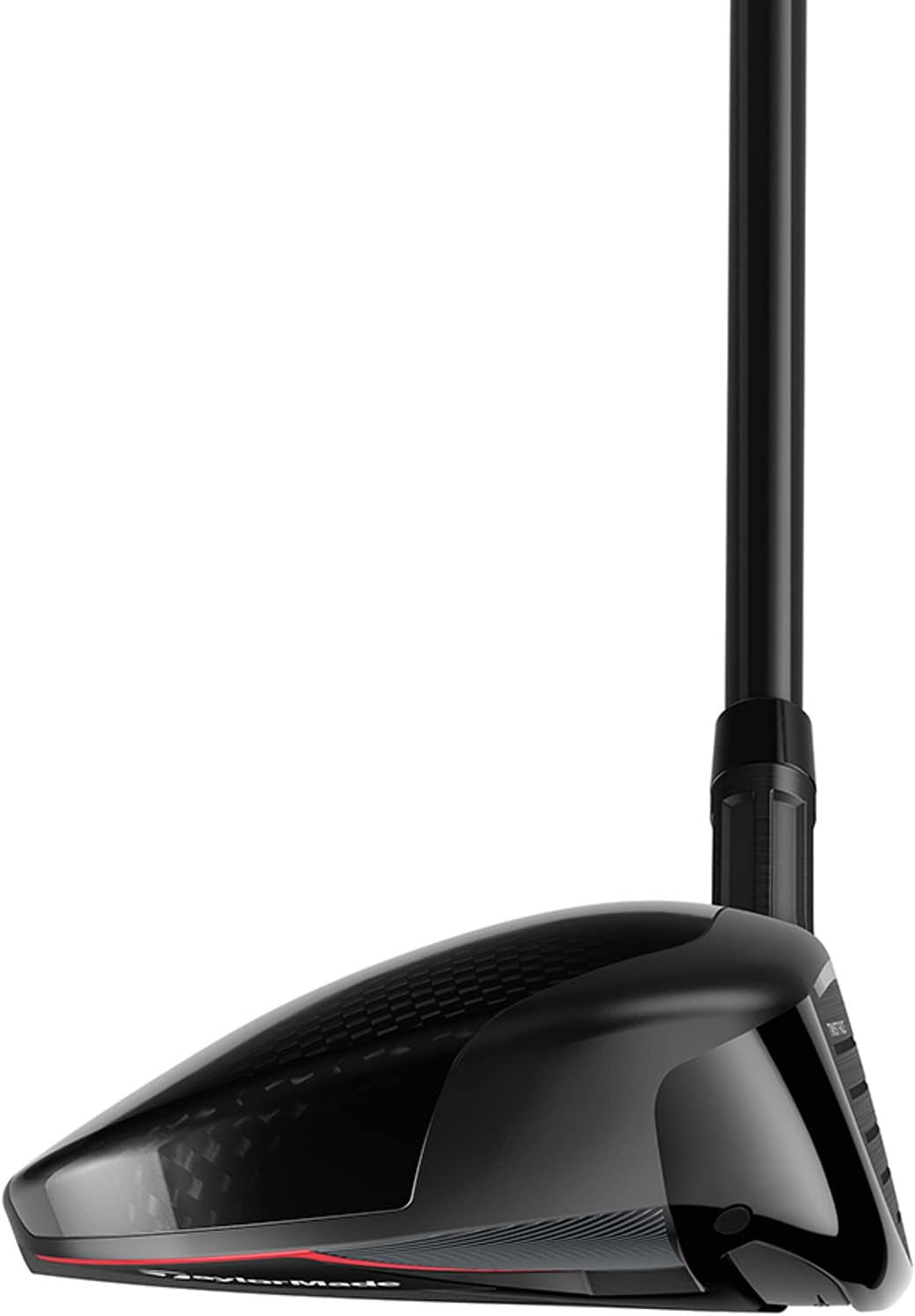 Golf Stealth2 Fairway Steel #7/Right Hand Stiff
