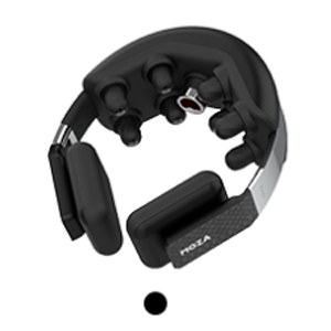 🔥Hot Sale Now🔥 High-Tech Innovative 4D Massager