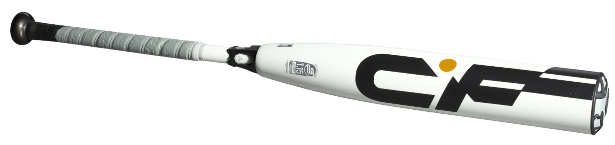🔥DeMarini CF 2¾'' USSSA Bat 2023 (-8)