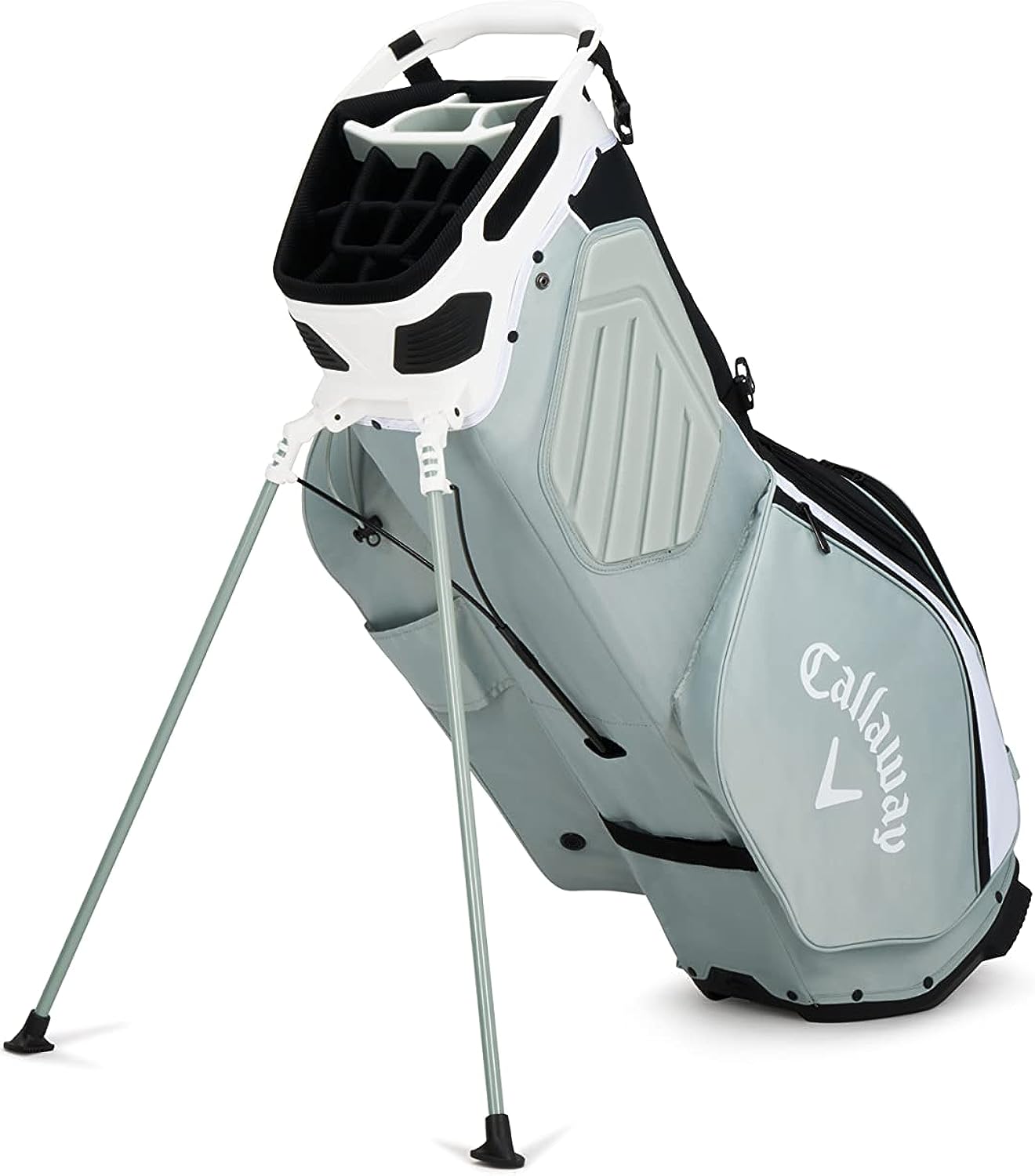 Golf Fairway 14 Stand Bag