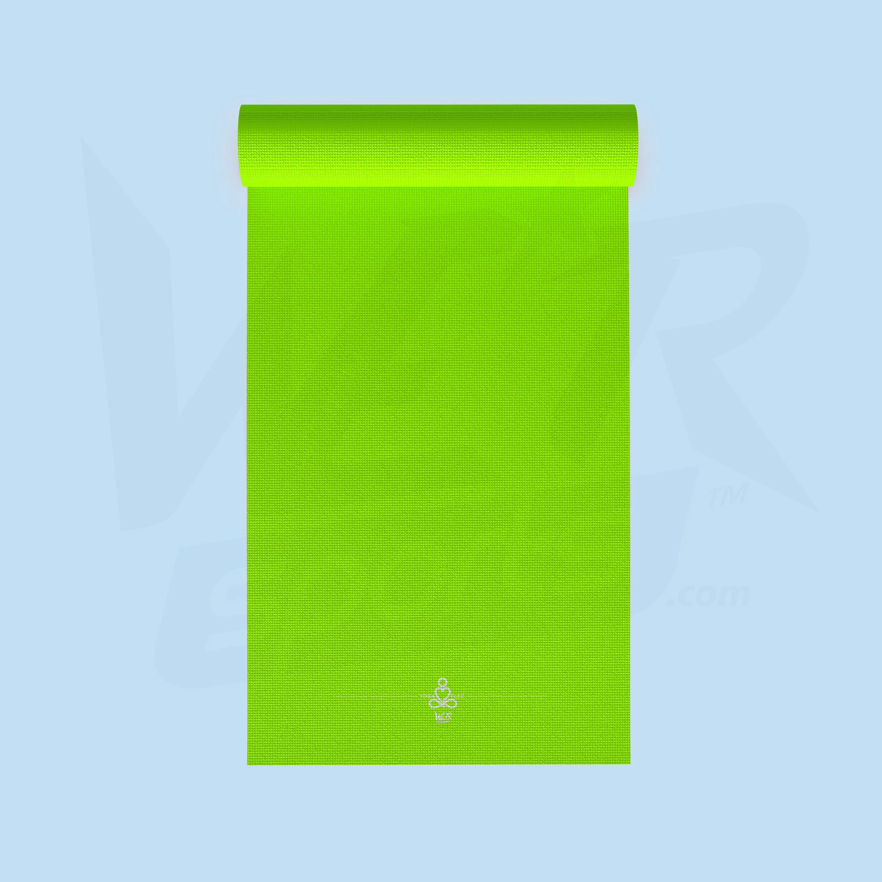YogaFlex Yoga Mat