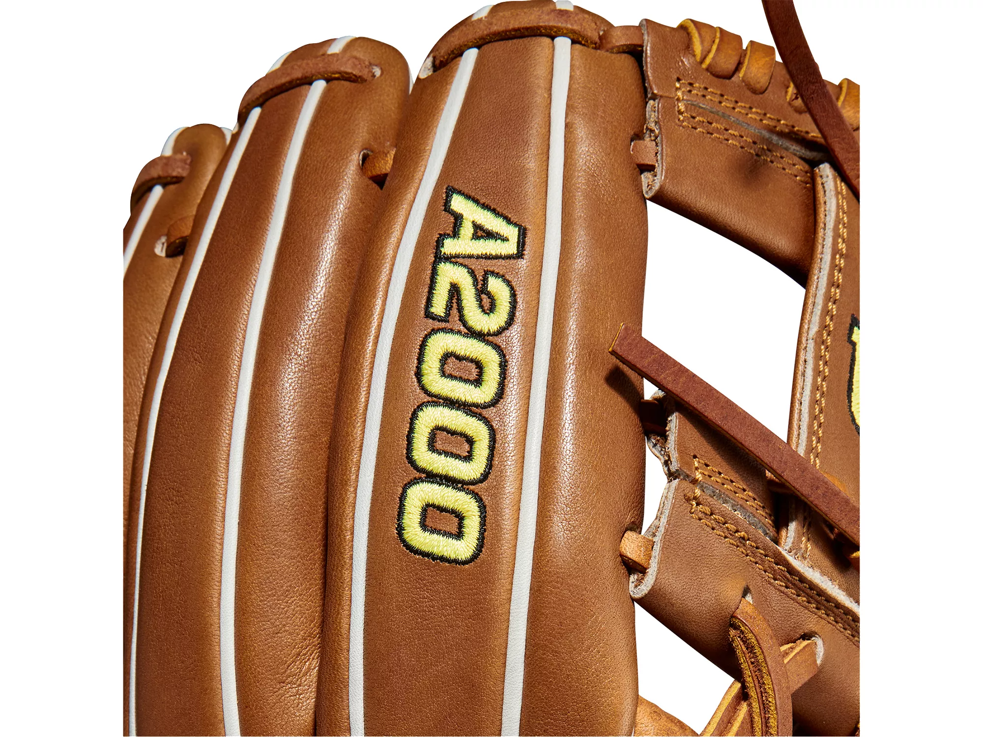 🔥Wilson 11.75'' 1787 A2000 Series Glove 2023