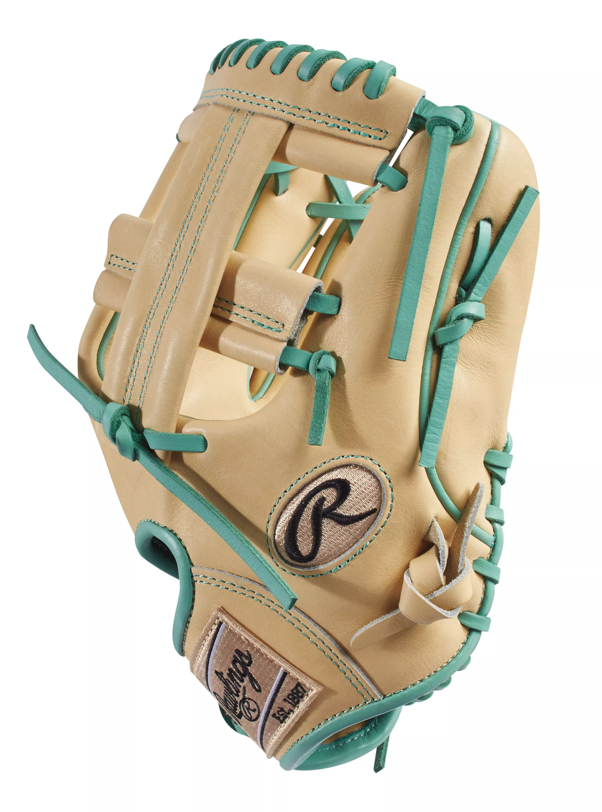 🔥Rawlings 11.5