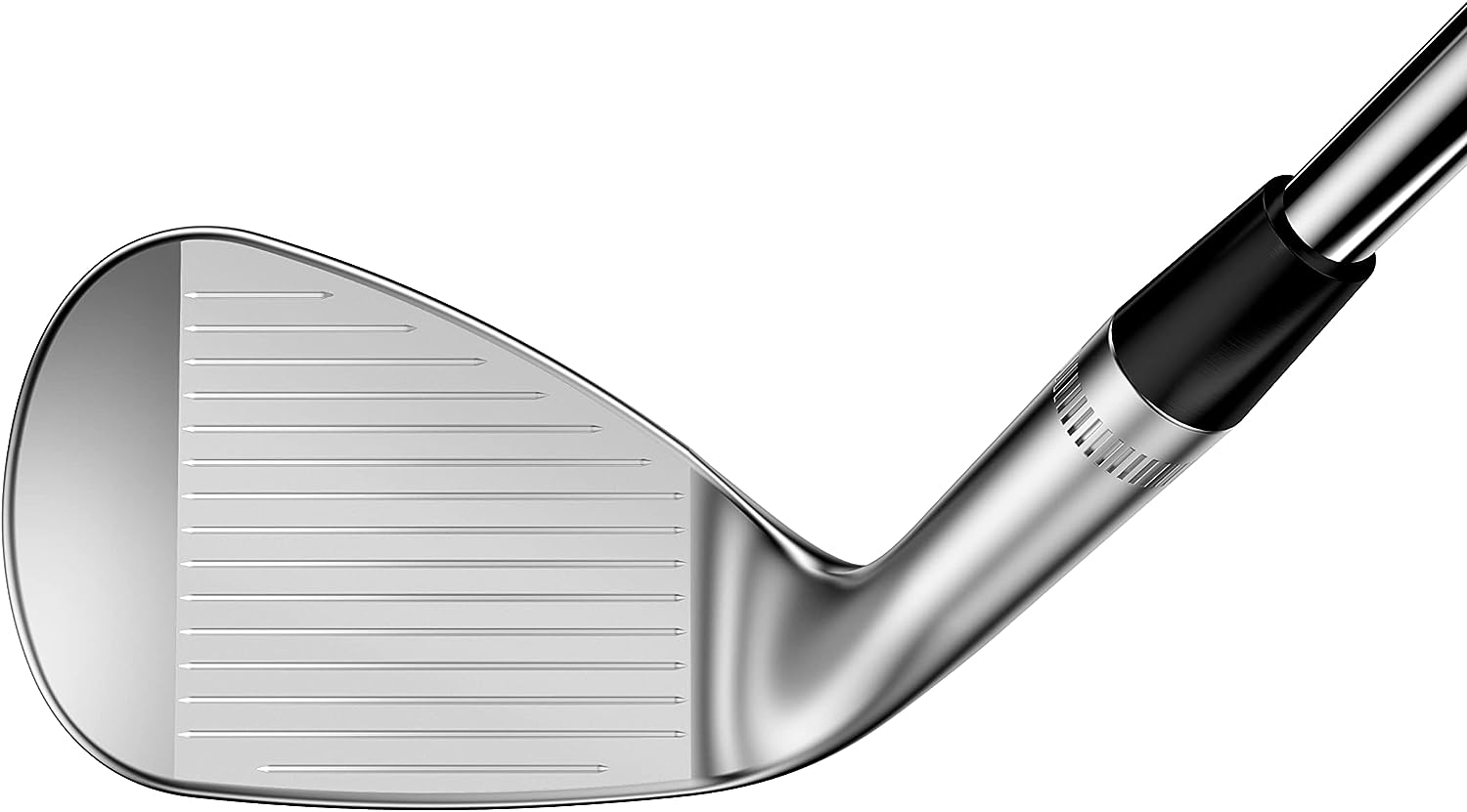 Golf MD5 Jaws Wedge
