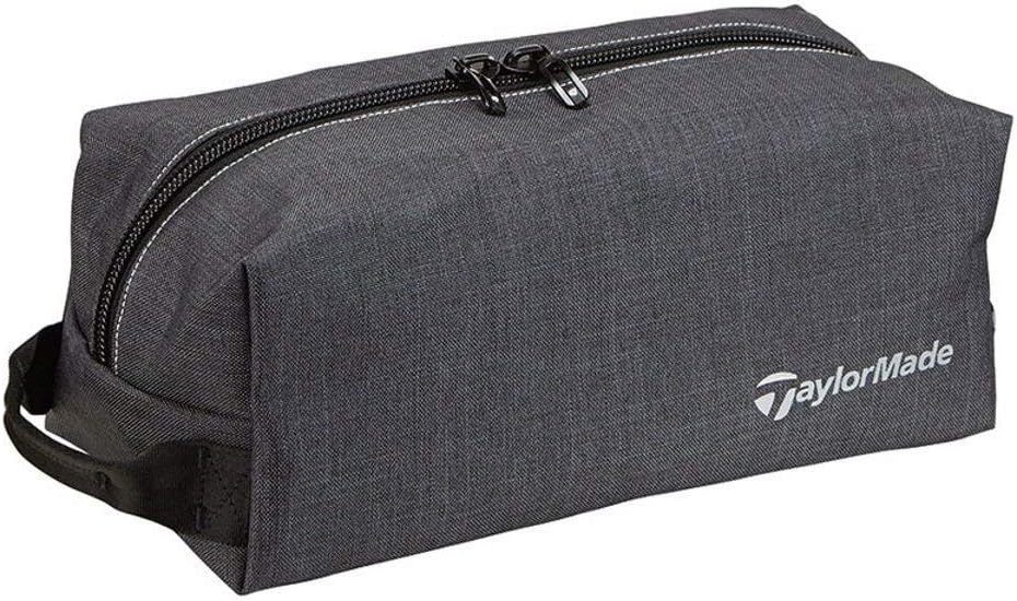 Golf 2018 Travel Gear