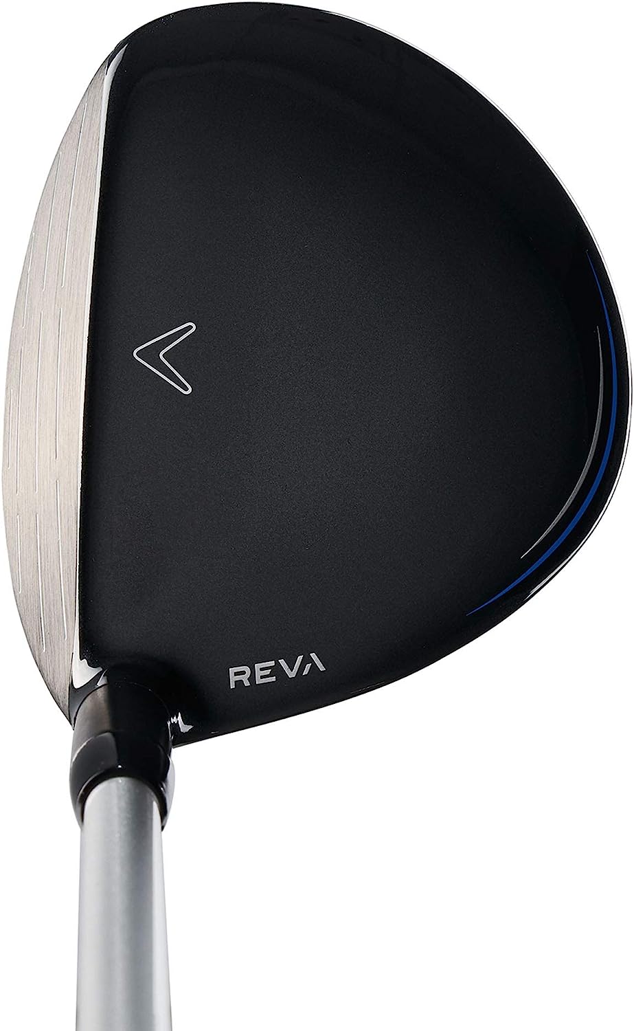 Golf Women’s REVA Complete Golf Set