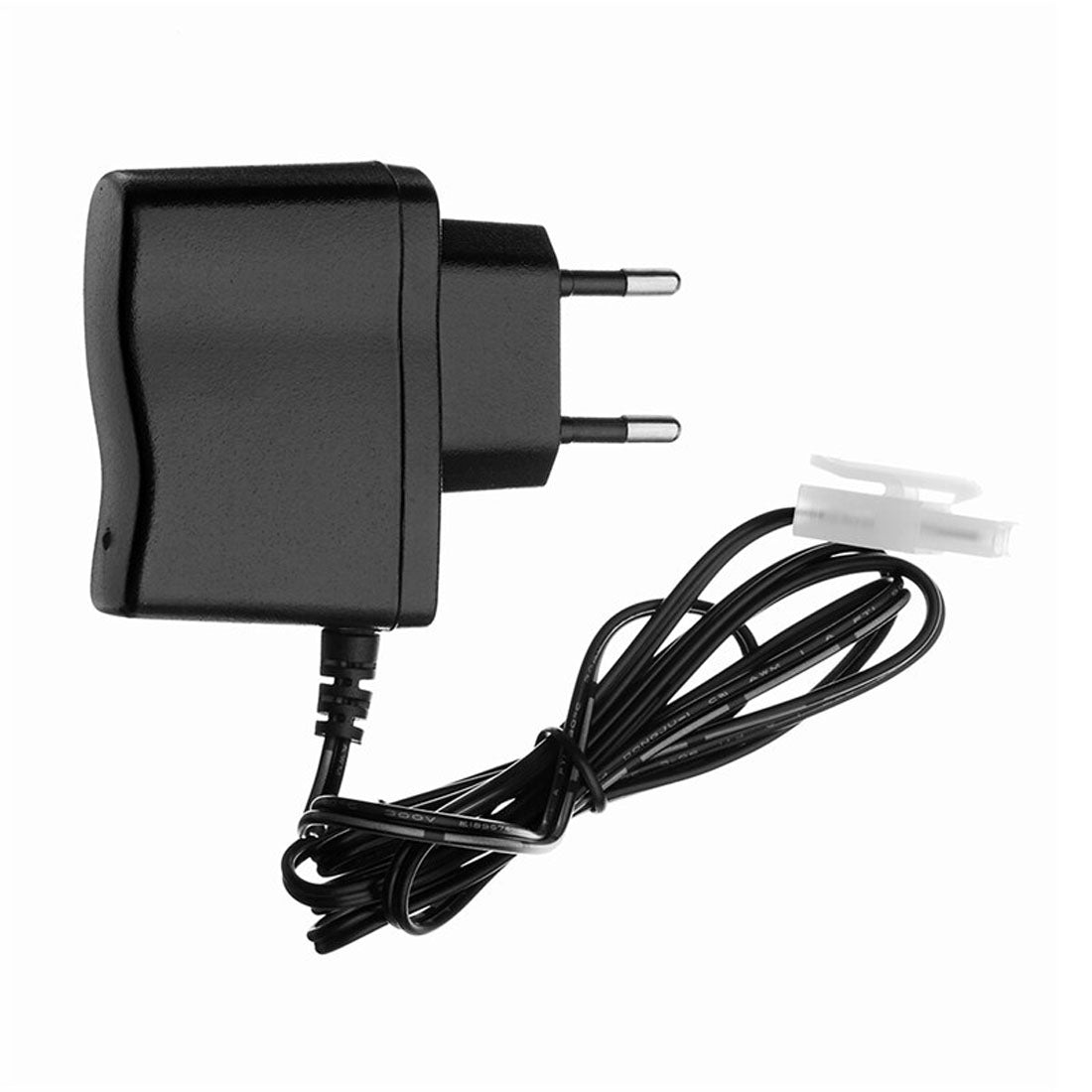 HSP 94107 1/10 4WD 40km/h Brushed Electric RC Car Off Road Vehicle