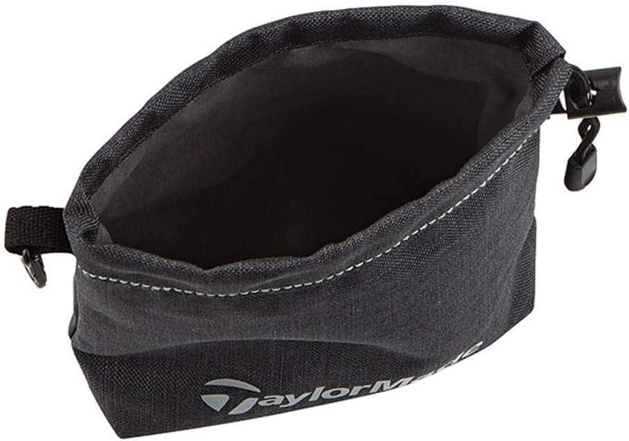 Golf 2018 Travel Gear