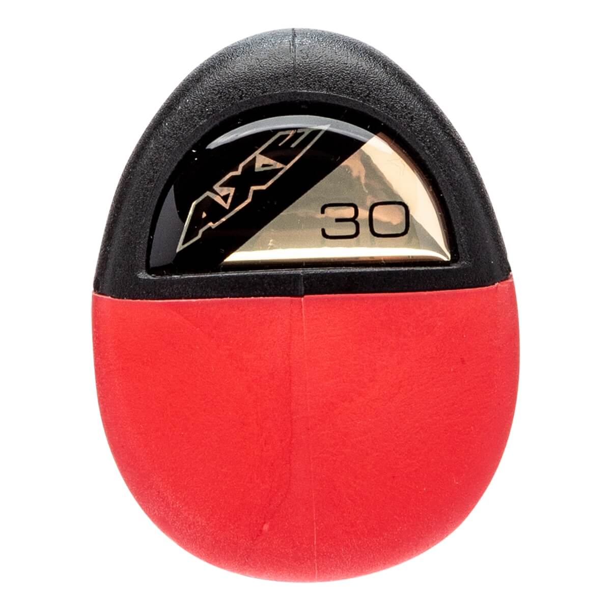 🔥2023 Axe Avenge Pro -10 USA Baseball Bat: L142JP